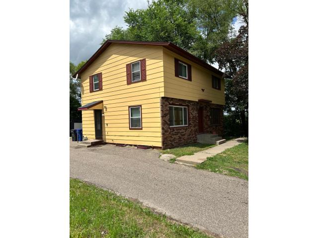 331 Mcknight Road S Saint Paul MN 55119 - MLS# 7092270