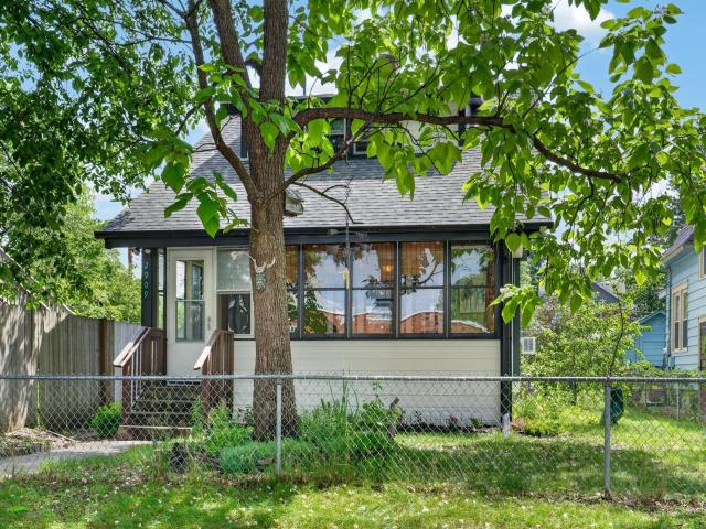 2909 14th Avenue S Minneapolis MN 55407 - MLS# 7092282