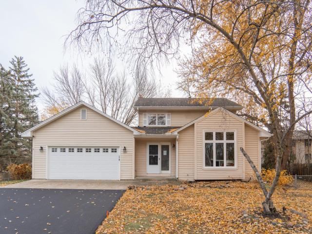 5245 Clayton Drive Maple Plain MN 55359 - MLS# 7092290