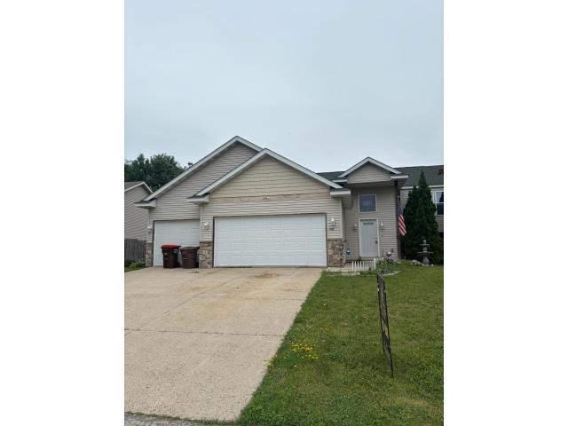808 Cologne Lane Waverly MN 55390 - MLS# 7092291