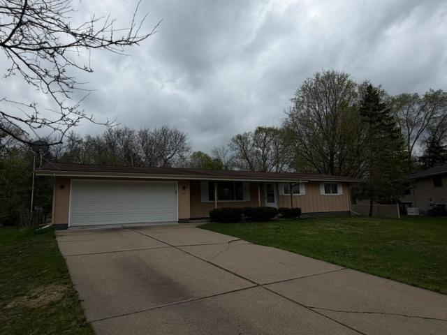 19115 Homestead Circle Eden Prairie MN 55346 - MLS# 7092294