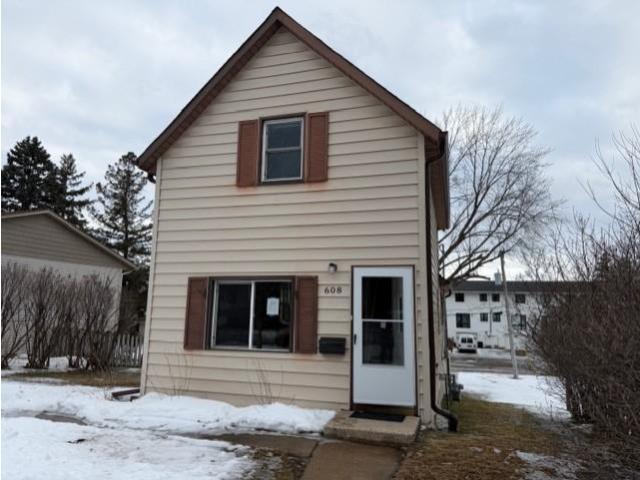 608 7th Avenue S Hopkins MN 55343 - MLS# 7092298
