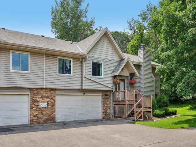 173 Galtier Place Saint Paul MN 55126 - MLS# 7092318