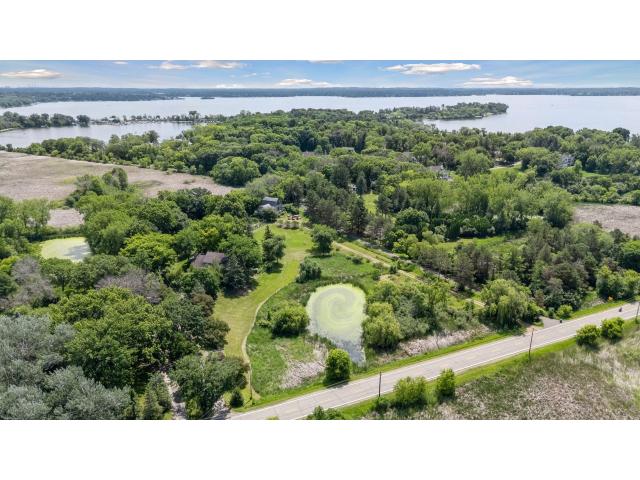 940 Brown Road S Wayzata MN 55391 - MLS# 7092320