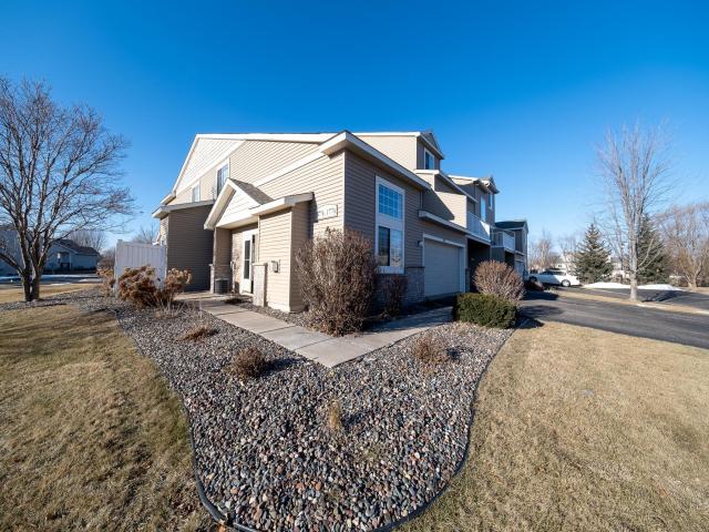 17770 Elm Road N Maple Grove MN 55311 - MLS# 7092323