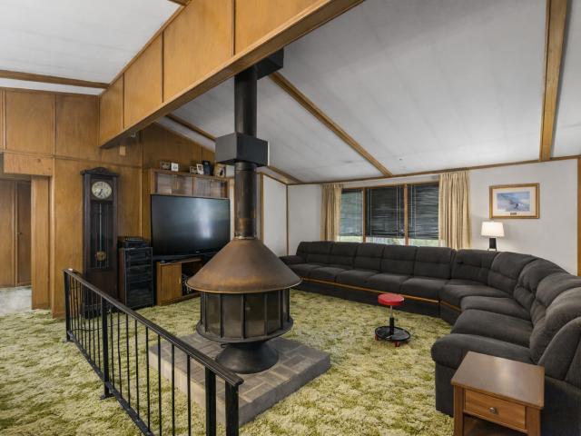 24460 Chippendale Avenue W Farmington MN 55024 - MLS# 7092327