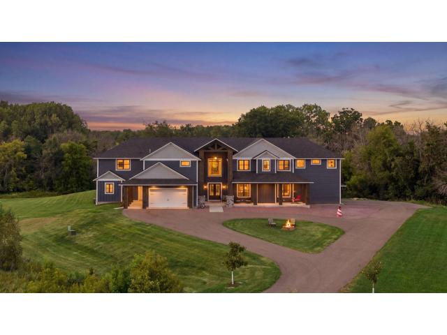 18657 Revere Avenue Prior Lake MN 55372 - MLS# 7092340
