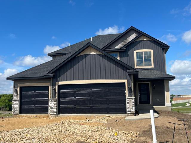 13721 Arrowhead Way Rosemount MN 55068 - MLS# 7092343