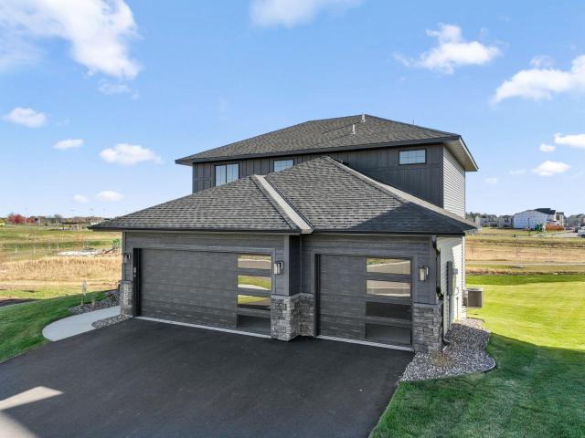 1239 Ardara Ridge Road Rosemount MN 55068 - MLS# 7092348