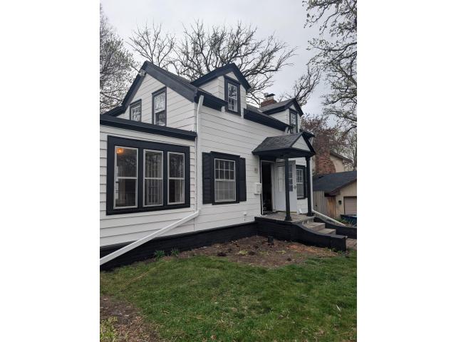 7228 Aldrich Avenue S Richfield MN 55423 - MLS# 7092358