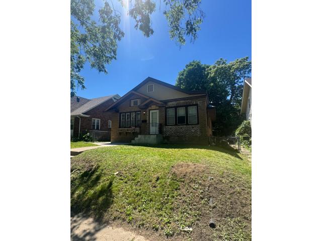 3237 Sheridan Avenue N Minneapolis MN 55412 - MLS# 7092370