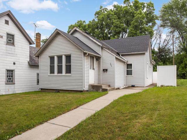 305 Lawson Avenue E Saint Paul MN 55130 - MLS# 7092388