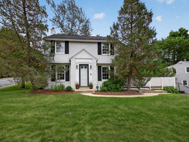 804 14th Avenue SW Rochester MN 55902 - MLS# 7092395