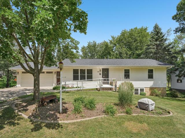 118 4th Avenue NE Lonsdale MN 55046 - MLS# 7092404