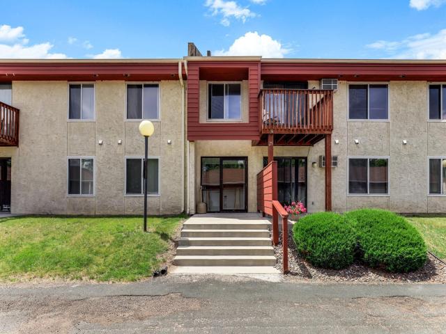 157 Mindy Lane Unit 34 Montrose MN 55363 - MLS# 7092475