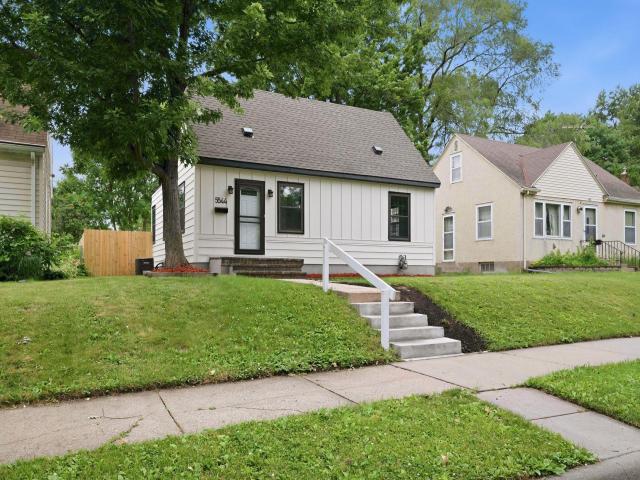5544 32nd Avenue S Minneapolis MN 55417 - MLS# 7092485