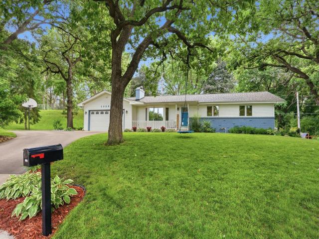 13224 Taylor Place Burnsville MN 55337 - MLS# 7092497