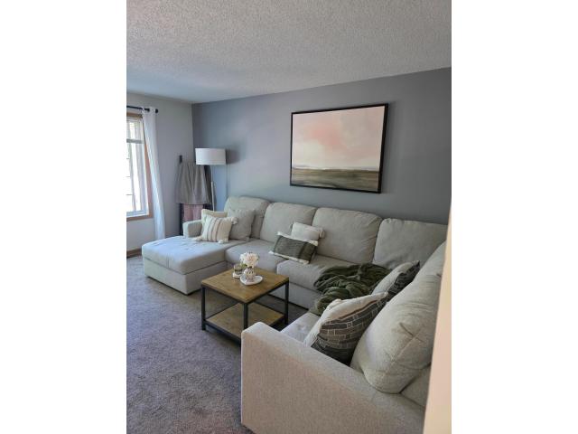 15548 Flyboat Lane Unit 78 Apple Valley MN 55124 - MLS# 7092519