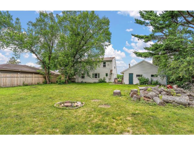 8199 Belden Boulevard Cottage Grove MN 55016 - MLS# 7092531