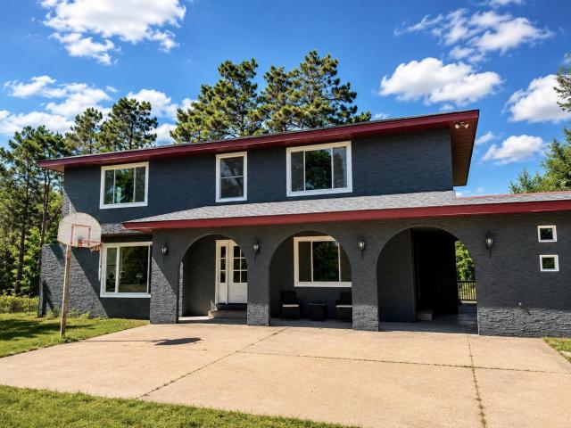 2663 S Coon Creek Drive Andover MN 55304 - MLS# 7092568