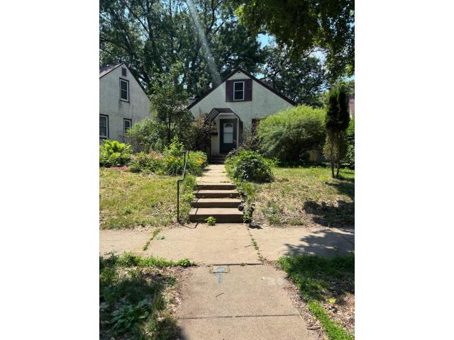 5336 Hiawatha Lane Minneapolis MN 55417 - MLS# 7092569