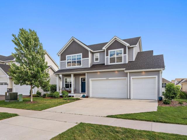 11689 35th Street N Lake Elmo MN 55042 - MLS# 7092571