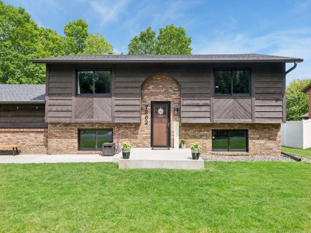 7862 Polaris Lane N Maple Grove MN 55311 - MLS# 7092588