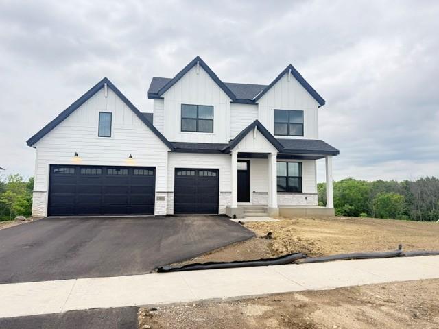 10695 Ithaca Lane N Maple Grove MN 55369 - MLS# 7092596