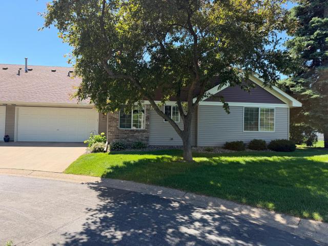 545 Lovell Avenue Saint Paul MN 55113 - MLS# 7092615