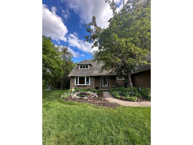 1694 Bollum Circle Long Lake MN 55356 - MLS# 7092637