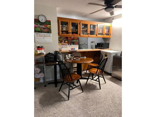 2800 Hamline Avenue N Unit 248 Saint Paul MN 55113 - MLS# 7092648
