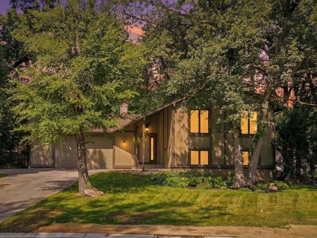 17695 Italy Path Lakeville MN 55044 - MLS# 7092667