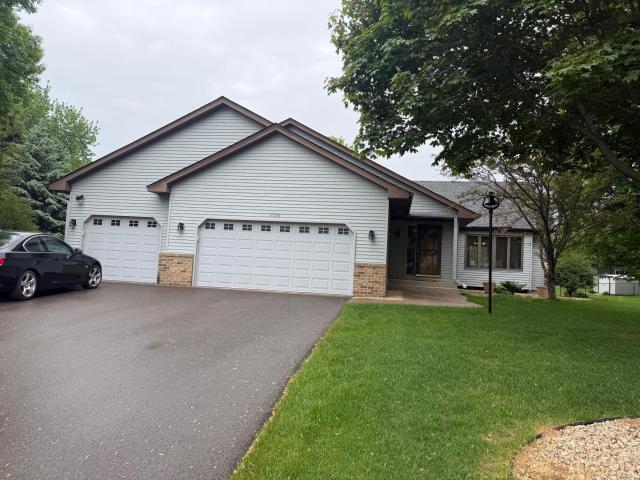 17390 Greenview Circle Lakeville MN 55044 - MLS# 7092676