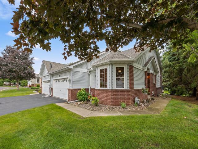 13152 Gamma Way Saint Paul MN 55124 - MLS# 7092702