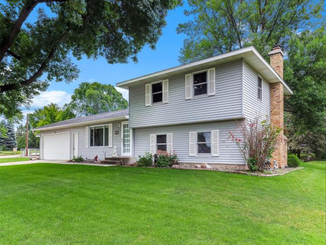 3635 Maher Avenue Hastings MN 55033 - MLS# 7092705