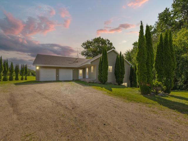 23493 Echo Avenue Faribault MN 55021 - MLS# 7092737