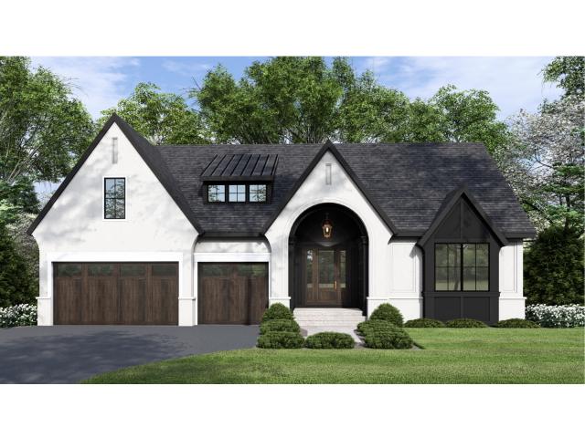 9602 Crestwood Terrace Eden Prairie MN 55347 - MLS# 7092758