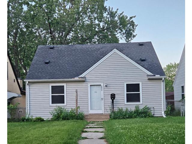 5825 45th Avenue S Minneapolis MN 55417 - MLS# 7092783