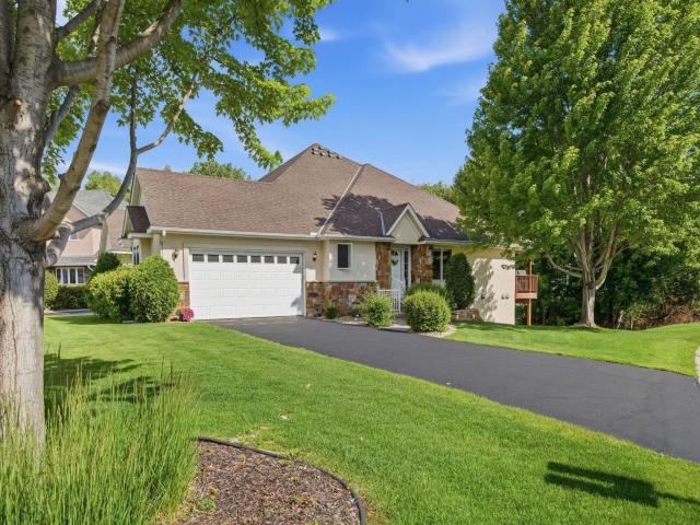 18892 88th Avenue N Maple Grove MN 55311 - MLS# 7092807