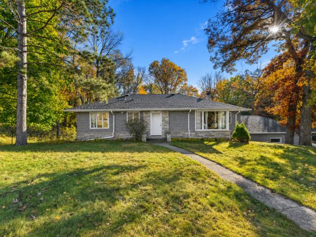 14623 Orchard Road Minnetonka MN 55345 - MLS# 7092821