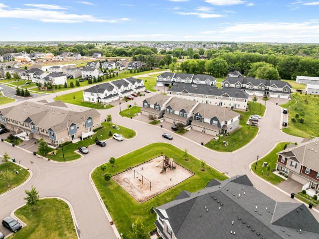 10890 Territorial Trail Maple Grove MN 55369 - MLS# 7092845