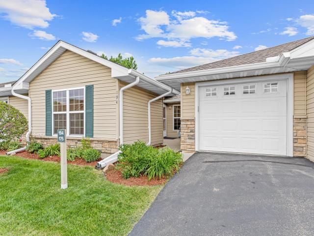 194 Kings Pointe Drive Delano MN 55328 - MLS# 7092846