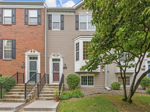 1778 Riverside Drive Shakopee MN 55379 - MLS# 7092864
