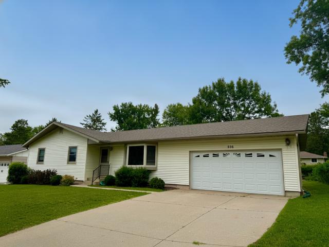 936 Linda Avenue Red Wing MN 55066 - MLS# 7092865