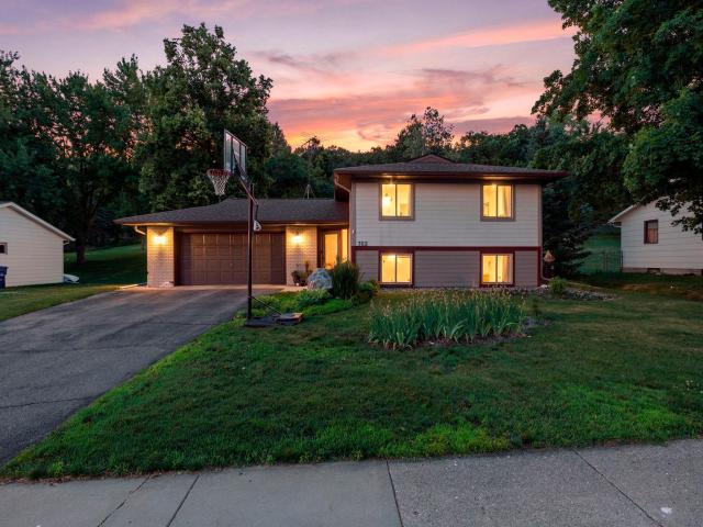 762 Pioneer Road Red Wing MN 55066 - MLS# 7092874