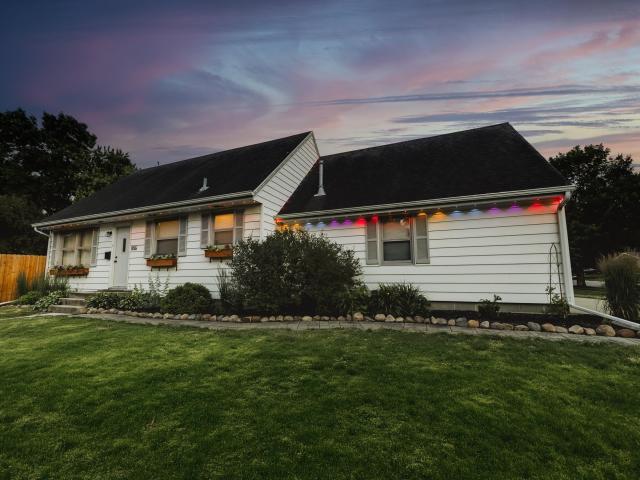 856 16th Street SE Rochester MN 55904 - MLS# 7092881