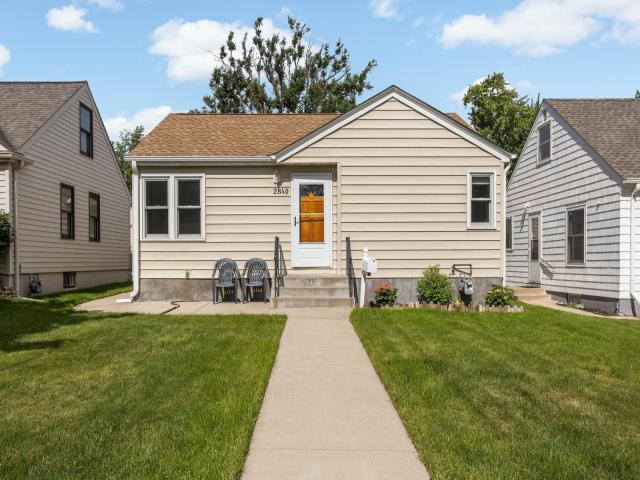 2840 Kentucky Avenue S Minneapolis MN 55426 - MLS# 7092891
