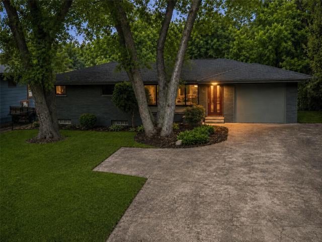 3621 Edward Street NE Minneapolis MN 55418 - MLS# 7092892