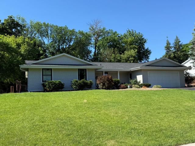 10351 Wildwood Circle Minneapolis MN 55437 - MLS# 7092912
