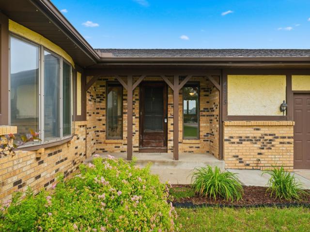 4515 165th Avenue NW Andover MN 55304 - MLS# 7092917